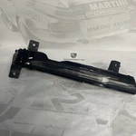 Porsche 991 GT3 & 718/982 Boxster Cayman Daytime Running Light - New. Fixed Price $270.46.