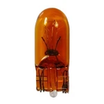 Lamp Assy Sidemarker Wagner 168NA. Fixed Price $11.78.