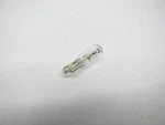 Philips 70CP (3/4) 14V 2.12W - Each. Fixed Price $6.43.
