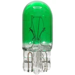 Instrument Light Wagner BP194G. Fixed Price $12.07.