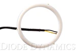 Diode Dynamics Led Sidemarkers Amber / Red Lens Set For 2016-18 Chevrolet Camaro. Fixed Price $105.00.