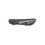 Daytime Running Light Lh/drive Fits Hyundai Palisade. Fixed Price $322.00.