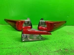 2015-2018 Lexus RC200T RC300 RC350 Lh. Side & Right Tail Light Led Oem. Fixed Price $580.00.