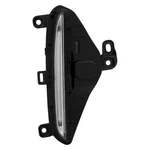 Tyc Replacement Daytime Running Light Standard Line. Fixed Price $238.25.