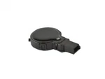 Rain Sensor Mopar 68247181AA. Fixed Price $136.29.