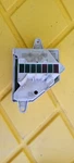 92-95 Genuine Honda Civic Instrument Cluster Automatic Gear Selector Light Up. Fixed Price $21.99.