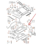 New Audi R8 Convertible Hall Sensor 427959109A Oem No Import Duties To. Fixed Price $260.12.