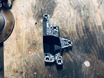 Jaguar X Type Drivers Side Rear Right Tail Light Bulb Holder 89021772A. Fixed Price $20.17.