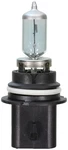 Wagner Lighting BP9007TVX2 Truview Plus Multi-purpose Bulb Card Of. Fixed Price $21.07.