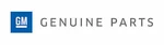 Gm Oem 20-23 CT5 Running Lamp Components-daytime 84761120. Fixed Price $351.94.