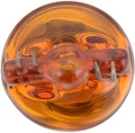 Lamp Assy Sidemarker Philips 194NACP. Fixed Price $21.86.