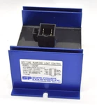 Sure Power Daytime Running Light Control Model 1323F New. Fixed Price $30.00.