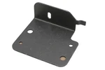 New Oem Ford F3SZ-13B214-A Drl Module Bracket Nos. Fixed Price $29.99.
