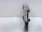 2013-2020 Nissan 370Z Led Front Right Oem Fog Light Running 26600-3GY1B. Fixed Price $500.00.