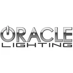 Oracle Lighting 1327-332 Headlight Halo Ring Emitter Set 2013 Thru Fits 2018 Dod. Fixed Price $371.99.