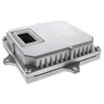 Headlight Control Module 2002-2009 Mercedes Benz CLK320 CLK350 Amg A2038202526. Fixed Price $462.70.