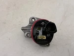 Oem 2020 - 2022 Volkswagen Passat Daytime Running Light Control Module (right/. Fixed Price $29.99.