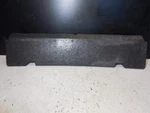 01-07 Mercedes Benz W203 Front Bumper Impact Energy Absorber Foam 2038850037. Fixed Price $20.90.