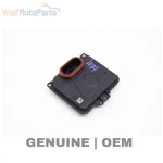 2017-2024 Audi S5 Coupe B9 Headlight / Headlamp Led Control Module. Fixed Price $89.99.