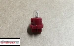 Genuine Toyota (90010-05120) & Heater Control Bulb Fits 2001-2004 Tacoma. Fixed Price $16.99.