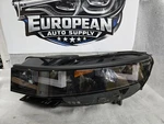 2022-2026 Hyundai Ioniq 5 Left Lh Driver Side Led Headlight Oem 92101-GI. Fixed Price $439.99.