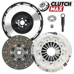 Stage Clutch Kit+light Fast Rev Flywheel For Pathfinder Pickup Truck 2.0L 2.4L. Fixed Price $198.89.