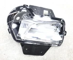 New Oem Gm Passenger Side Daytime Running Lamp 85601488 Cadillac Xts 2013-2017. Fixed Price $181.25.