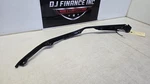 2009 2015 Toyota Venza Liftgate Right Anti Pinch Object Sensor 84260-0T012 Oem. Fixed Price $149.99.