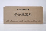 Genuine Audi R8 Convertible Hall Sensor 427959109A, New Product, Oem. Fixed Price $336.53.