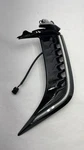2025 2026 Toyota Camry Right Fog Light Bumper Used Oem 81610-YY010. Fixed Price $100.00.