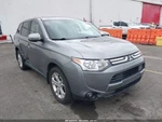 Left Power Tailgate Sensor Oem 2022 Mitsubishi Outlander 1YR Wrnty 5813A079. Fixed Price $175.00.