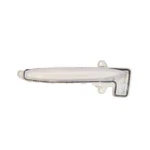 Daytime Running Light Lh/drive Fits Toyota Corolla. Fixed Price $131.00.
