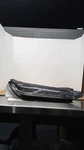Passenger Corner/park Light Daytime Running Lamps Upper Fits 18-21 Kona 542967. Fixed Price $220.47.