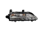 Porsche Genuine 2009-2012 Led Driving Lamp Fog Right 99763108403. Fixed Price $998.00.