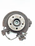 98-05 Mercedes W163 ML320 Rear Left Driver Side Spindle Knuckle Hub. Fixed Price $161.20.