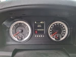 2014 Dodge 1500 Pickup Speedometer Cluster Mph Bighorn 153K Used 257-07743. Fixed Price $100.70.