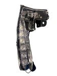 TY1353-B100L 12V 24V Eagle Eye. Fixed Price $75.99.