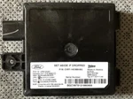 2013 2017 Ford Escape Oem Blind Spot Sensor Monitor CV6Z-14C689-C. Fixed Price $150.00.