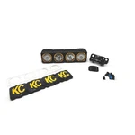 Kc Hilites 0290 Flex Era Led Light Bar. Fixed Price $509.99.