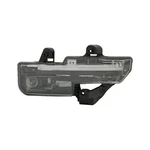 For Mazda CX-30 2020-2023 Turn Signal Light Driver Side Capa W/ Bulbs Led. Fixed Price $142.96.