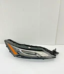 Used 2021 2022 2023 Nissan Rogue Right Side Drl Turn Signal 21000-8D033 Oem. Fixed Price $58.50.