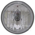 Tyc Daytime Running Light 125273009 92231388 For Chevrolet. Fixed Price $85.78.