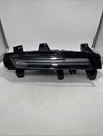 Cadillac Drl Led Fog Light 85117442 Left 2021 2023 Escalade. Fixed Price $141.55.