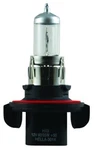 Dual Beam Headlight Hella H13P50. Fixed Price $24.41.