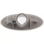 Side Repeater Light For Nissan Juke 2011-2014 NI2550141 26160-8990A. Fixed Price $43.46.