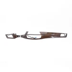 Trim Dashboard Mercedes C218 Cls 02.11- A2186800871. Fixed Price $316.67.