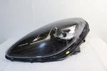 2019-2022 Porsche Macan Left Headlight Led Driver Side OEM95B941009BD,TESTED. Fixed Price $420.00.