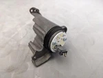 2019-2020 Kia Optima Lh Daytime Running Light Led Strip Module ALDC12. Fixed Price $49.00.