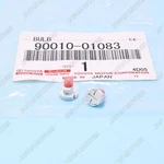 90010-01083 Genuine Toyota 4RUNNER Fj Cruiser Differential Lock Switch Set Of 2. Fixed Price $28.42.