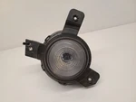 Daytime Running Light Fits 2019 Kia Forte Sedan Lamps Halo. Fixed Price $100.00.